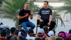 CNNE 1258750 - t-mobile ampliara servicio de celular a traves de spacex