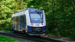 CNNE 1258752 - alemania usara trenes ecologicos