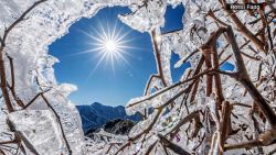 CNNE 1258790 - estas son las impresionantes imagenes de la competencia fotografo meteorologico de 2022-