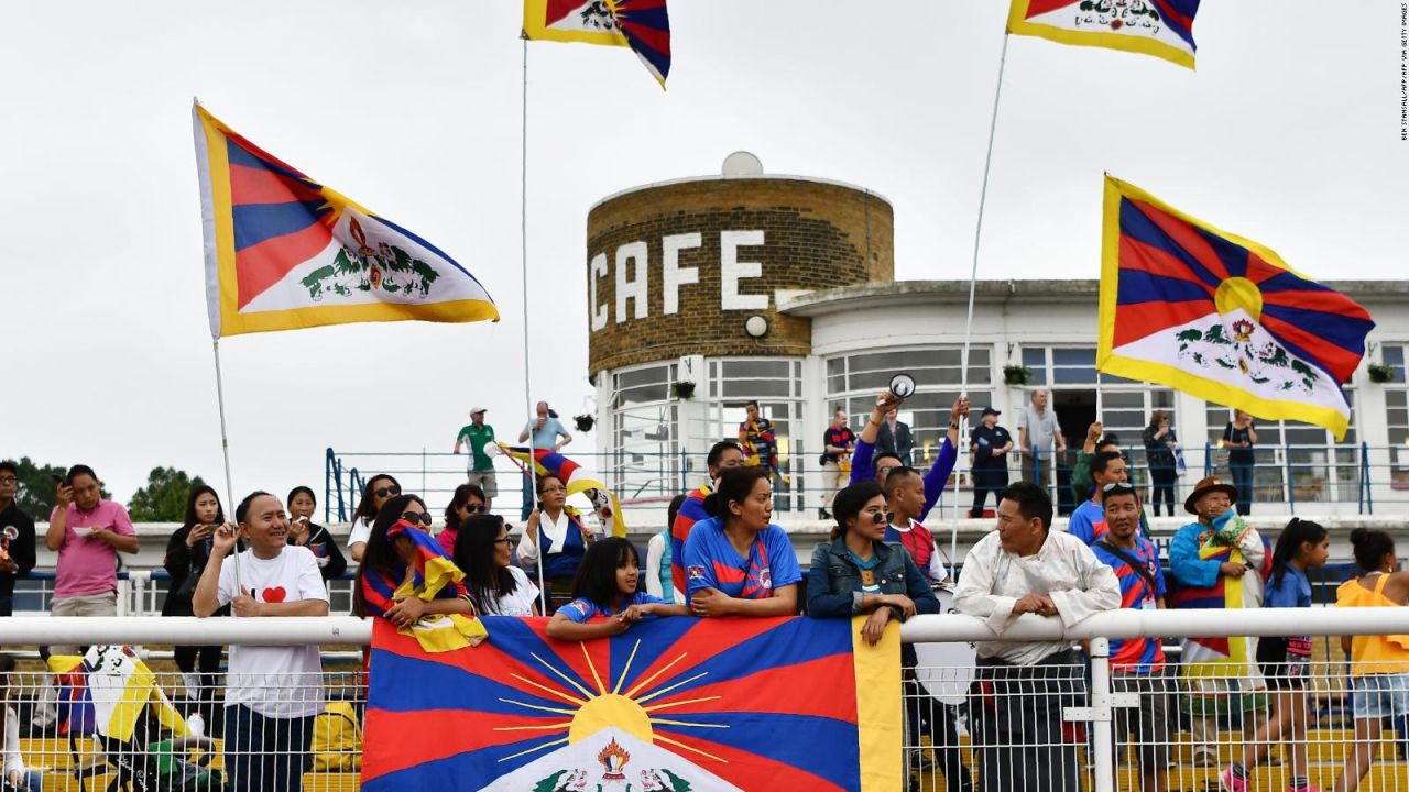 CNNE 1259097 - el mundial de la conifa, una copa del mundo poco usual