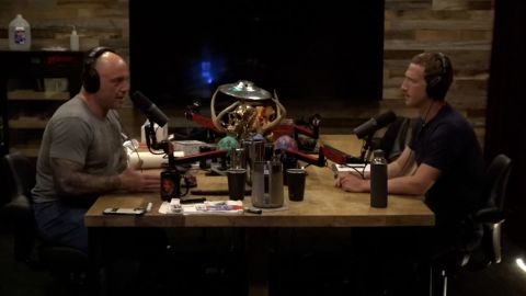 CNNE 1259111 - zuckerberg habla sobre la moderacion de contenidos en facebook