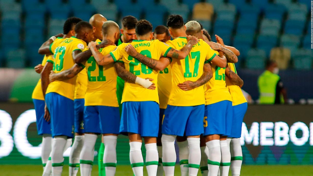 CNNE 1259231 - deportes cnn presenta su 11 tentativo para brasil en el mundial