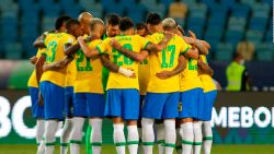 CNNE 1259231 - deportes cnn presenta su 11 tentativo para brasil en el mundial