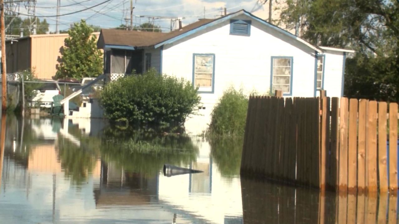 CNNE 1259541 - 5 cosas- amenaza de inundaciones por creciente en mississippi