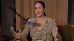 CNNE 1260370 - meghan markle y mariah carey hablan sobre el impacto de ser birracial