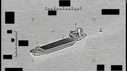 CNNE 1260515 - ee-uu- impide que iran capturara dron en el golfo persico