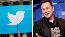 CNNE 1260833 - musk pide retrasar un mes el juicio con twitter