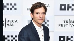 CNNE 1261019 - ashton kutcher revela por que ha perdido peso