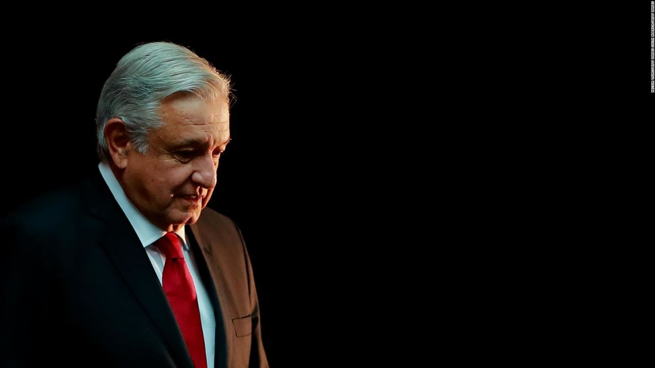 CNNE 1261065 - ¿que preocupa a mexicanos a 4 anos del gobierno de amlo?