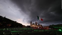 CNNE 1261561 - mexico tiene 11 ciudades ideales para desarrollar startups