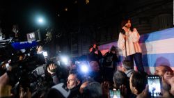 CNNE 1261666 - ¿que hay detras del apoyo de presidentes de izquierda a cristina fernandez?