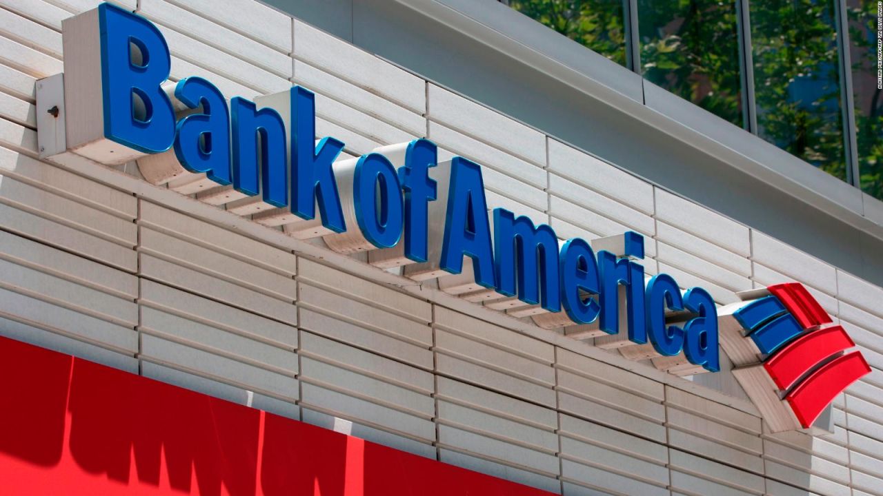 CNNE 1262132 - bank of america ofrece prestamos hipotecarios sin pago inicial ni costos de cierre