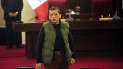 CNNE 1262342 - antauro humala- no le debo nada a pedro castillo