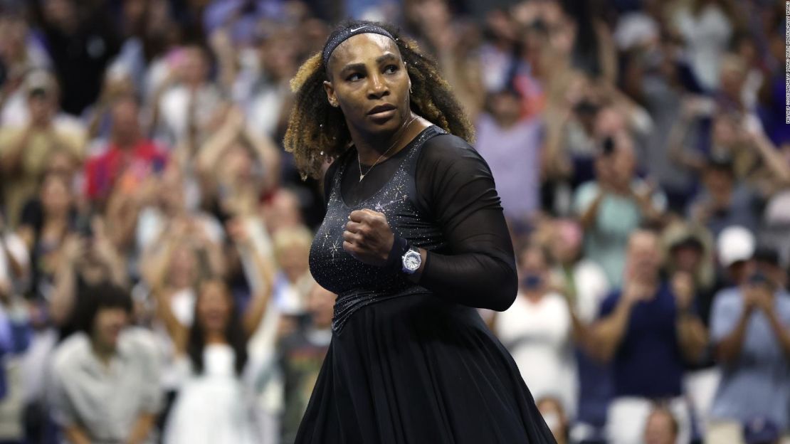 CNNE 1262349 - 220901195304-serena-williams-pba-full-169