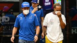 CNNE 1262435 - hamilton y alonso se arreglaron