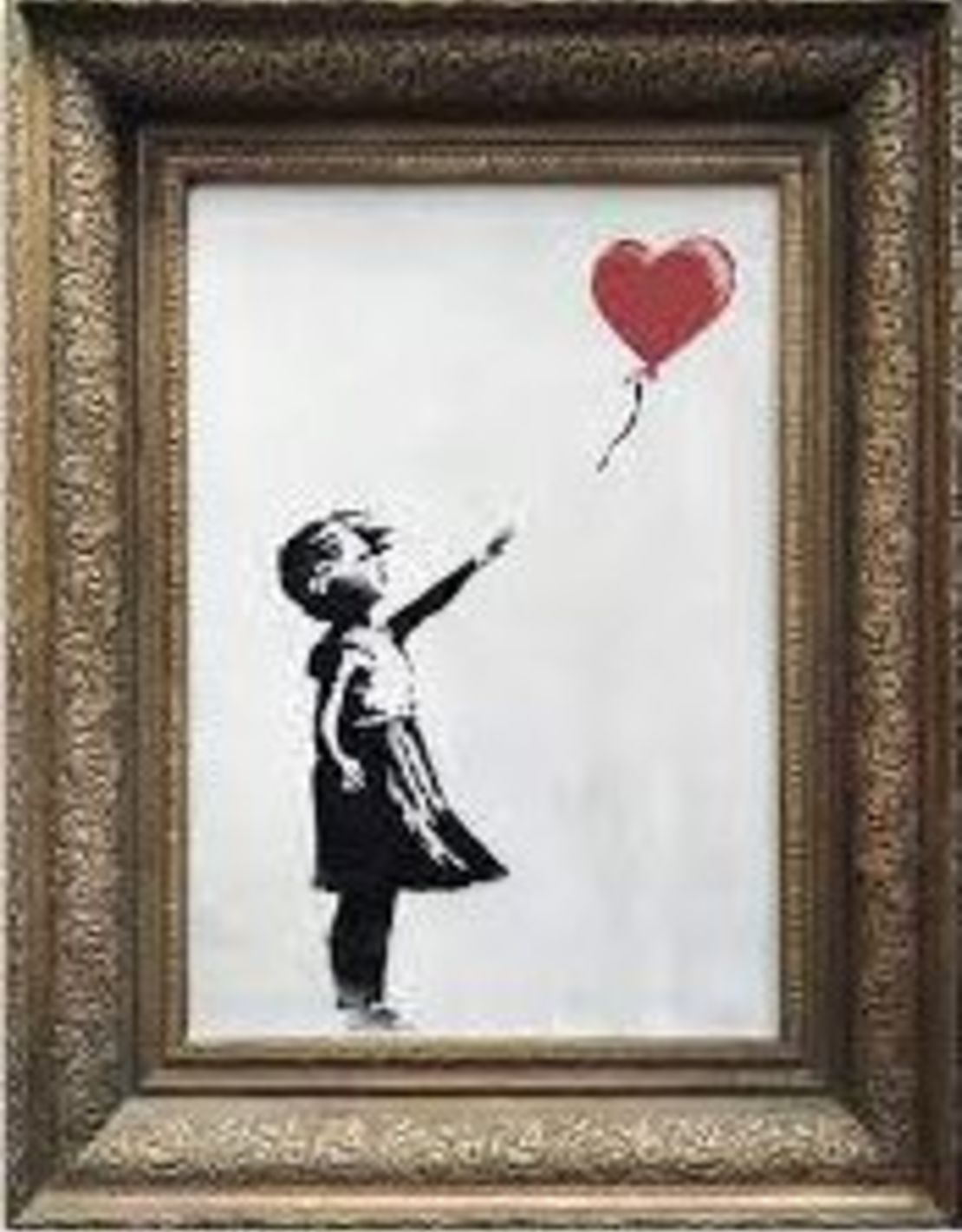 CNNE 1262450 - banksy