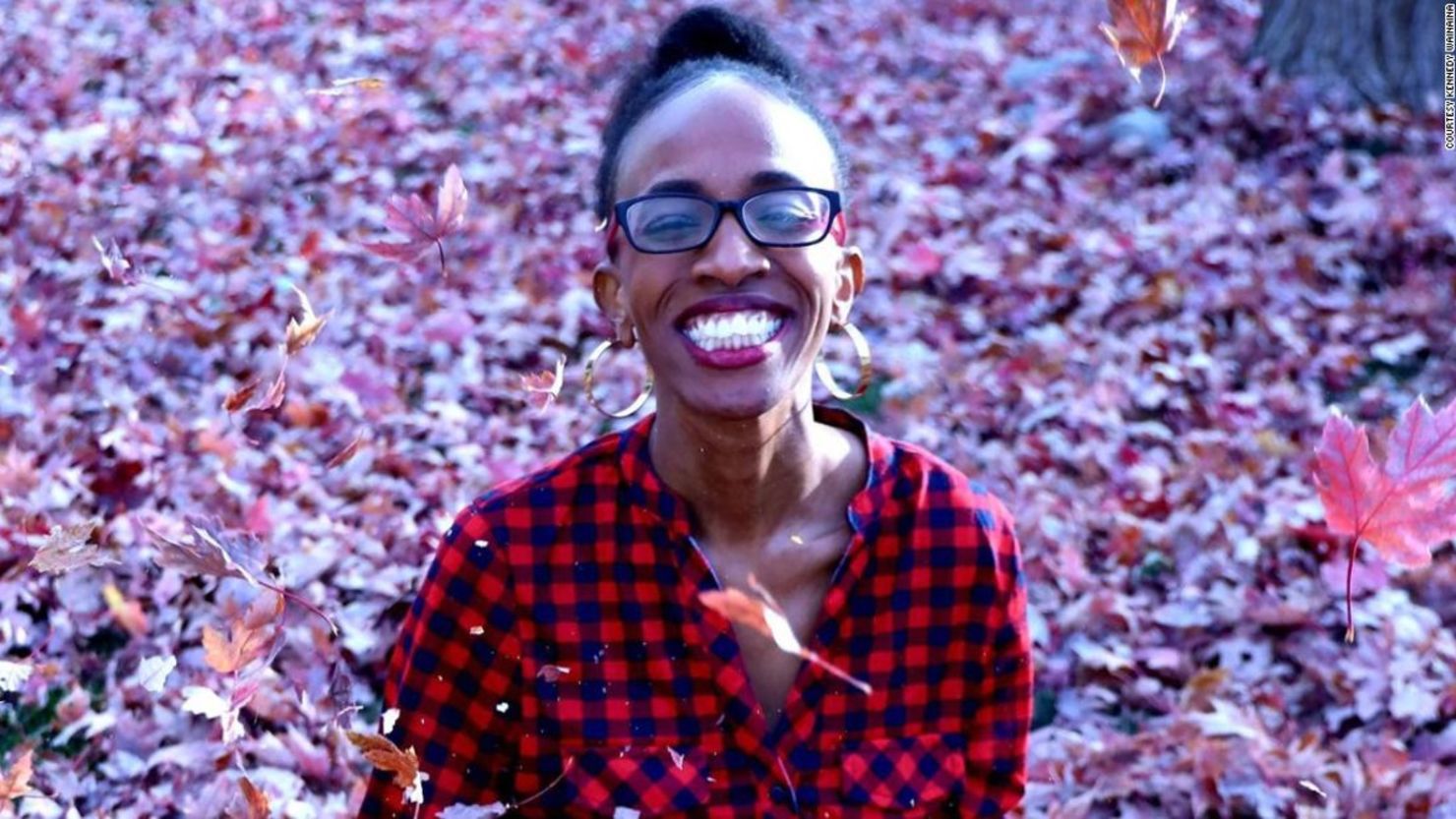 CNNE 1262578 - irene-gakwa-desaparecida-2