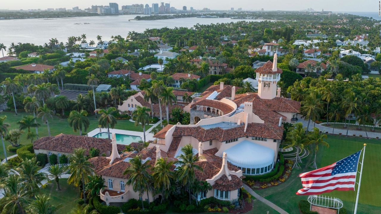 CNNE 1263141 - perito independiente revisara material incautado en mar-a-lago