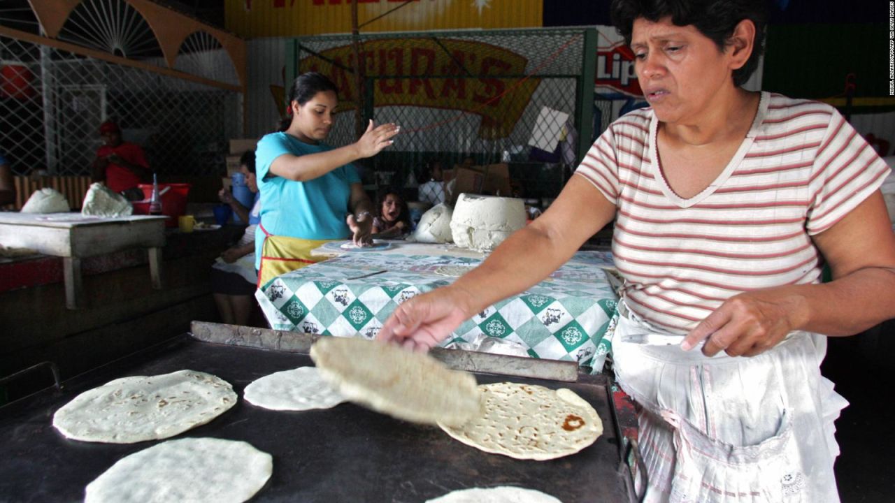 CNNE 1263170 - la realidad del aumento del precio de la tortilla en mexico