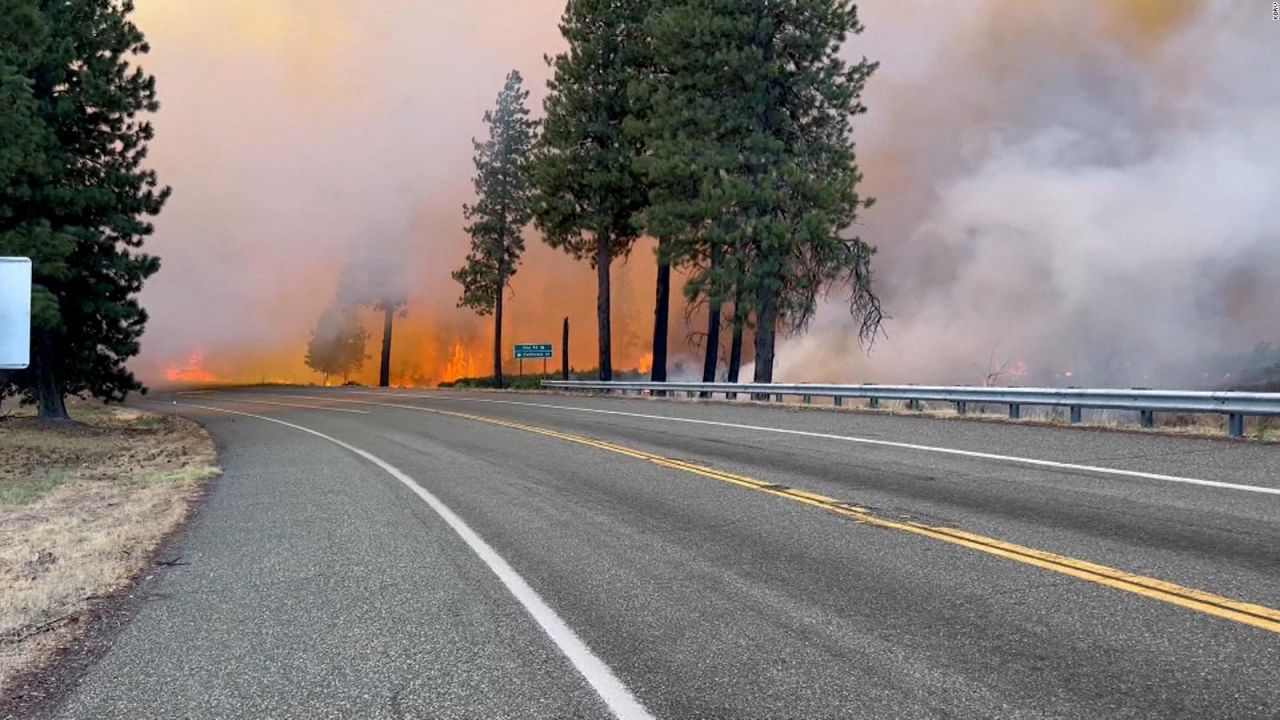 CNNE 1263642 - ee-uu- registra casi 50-000 incendios forestales este 2022