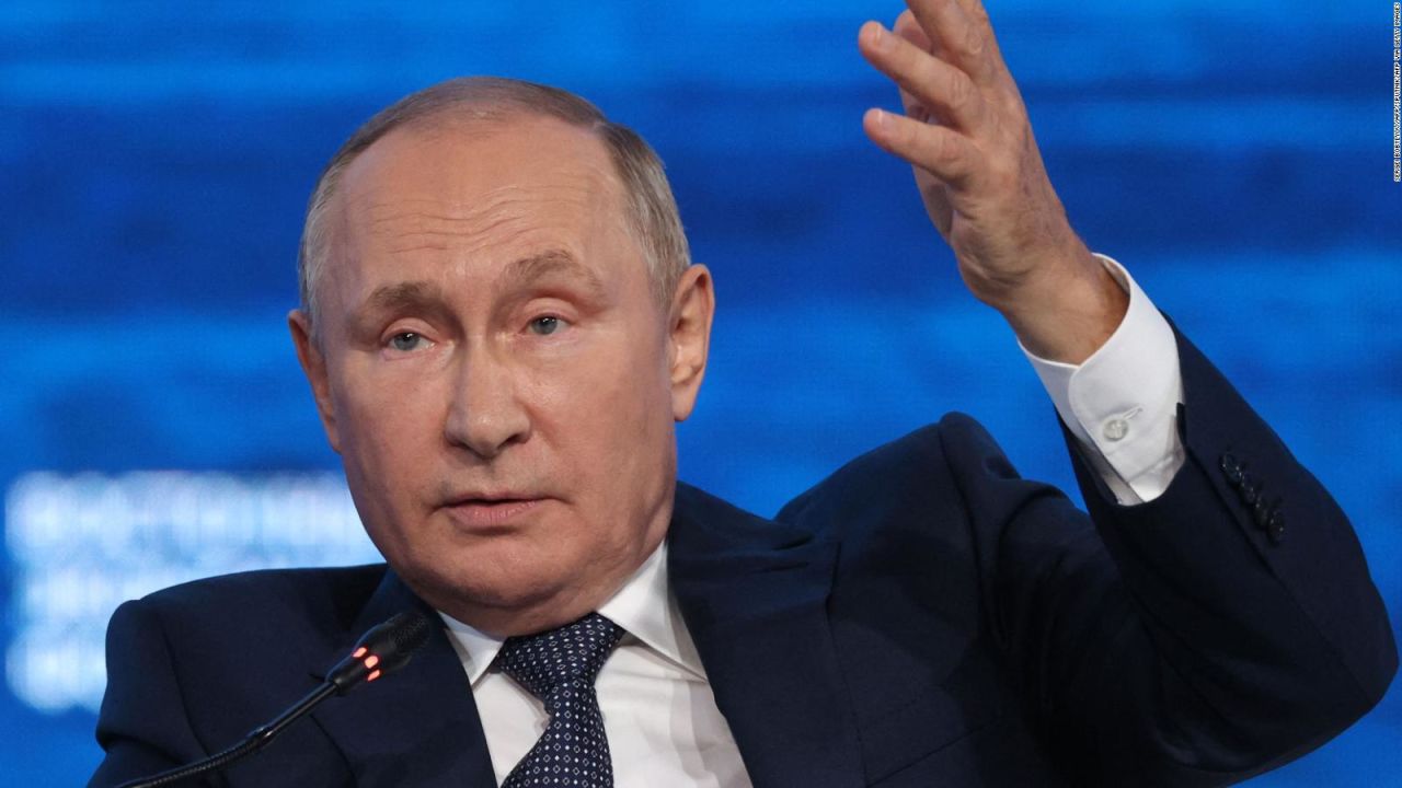 CNNE 1263937 - ¿por que rusia buscaria ayuda de corea del norte?