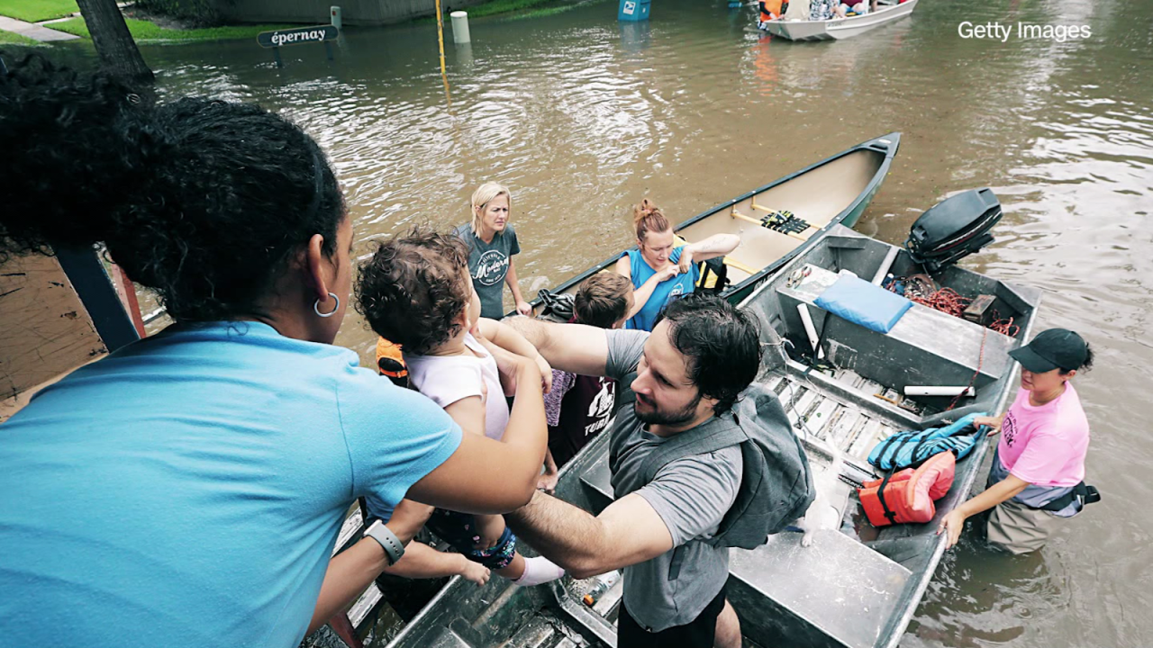 CNNE 1264123 - conoce como afecta el cambio climatico a tu salud