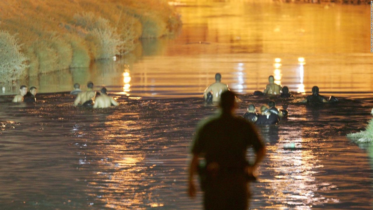 CNNE 1264266 - policia describe tragedia migrante en frontera mexico-ee-uu-