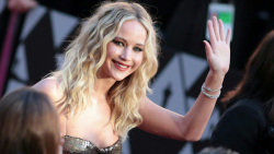 CNNE 1264576 - jennifer lawrence ama ser mama de su primer hijo cy