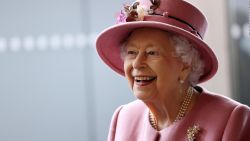 CNNE 1264709 - muere la reina isabel ii a los 96 anos- reno unido despide a su monarca