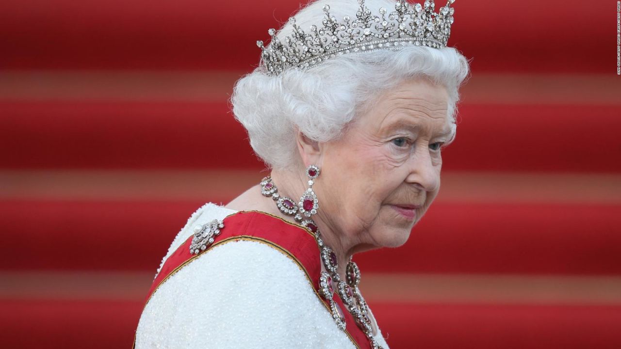 CNNE 1264781 - ¿como seran los funerales masivos de isabel ii en reino unido?