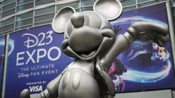 CNNE 1265929 - lo que presento disney durante la d23 expo