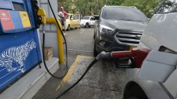 CNNE 1266862 - precios-gasolina-america-latina