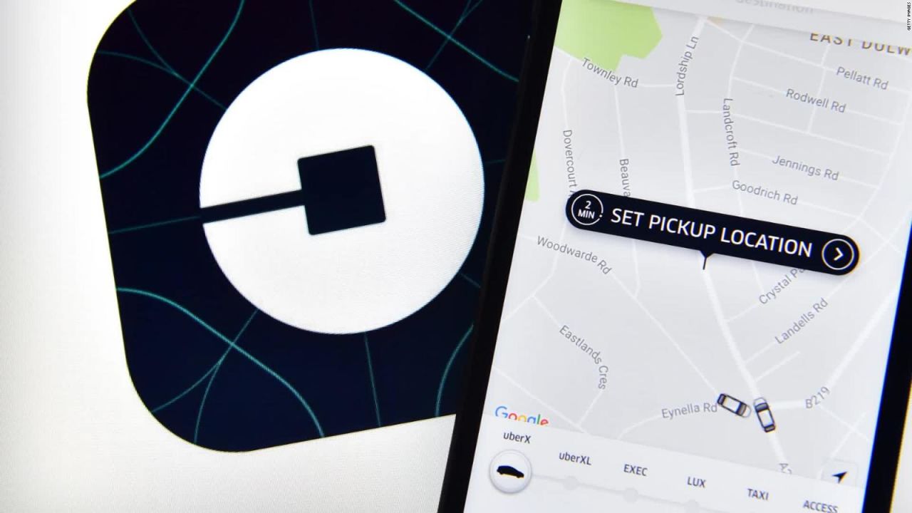 CNNE 1267571 - uber y raiser pagan us$ 100 millones a nueva jersey