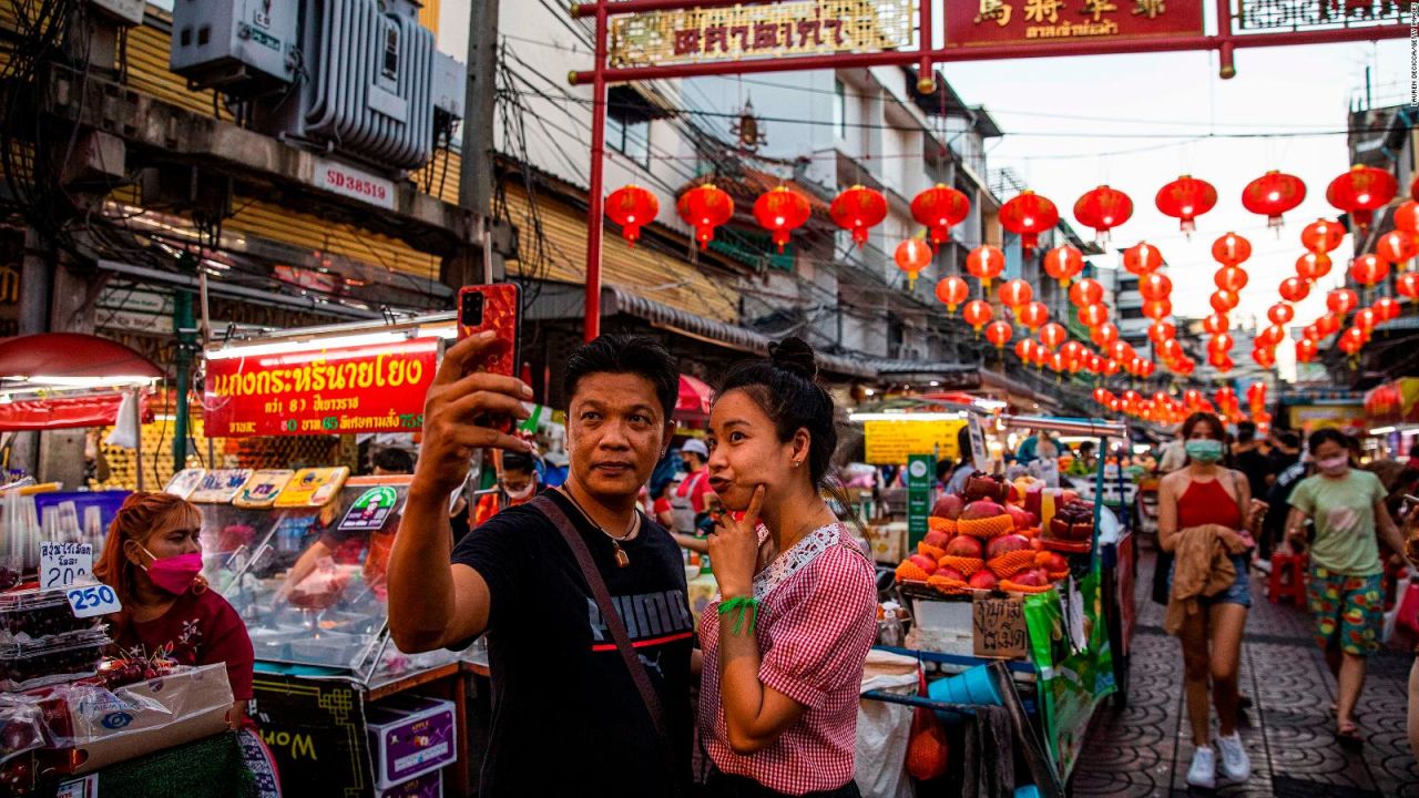 CNNE 1267592 - conoce las 33 calles mas cool del mundo