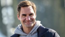 CNNE 1268283 - fest- el retiro de federer es el inicio de una nueva era