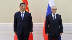 CNNE 1268424 - putin admite que china tiene dudas sobre la guerra en ucrania