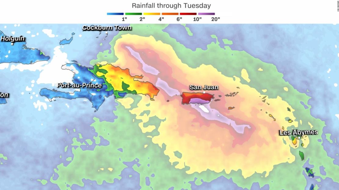 CNNE 1269035 - 220917055922-weather-tropical-storm-fiona-rain-accum-09172022-full-169