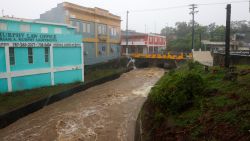 CNNE 1269482 - biden declara emergencia en puerto rico por huracan fiona