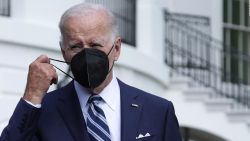 CNNE 1269484 - video- biden dice que la pandemia ha 'terminado'