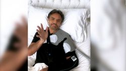 CNNE 1269716 - mira lo que dijo eugenio derbez de su accidente