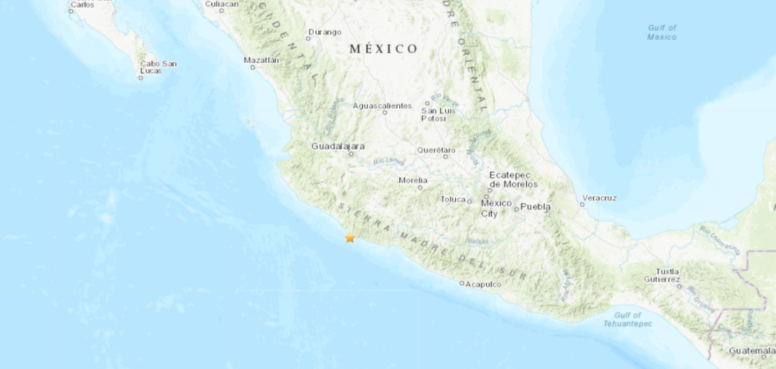 CNNE 1269779 - sismo mexico usgs 19 sept