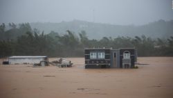 CNNE 1269918 - activan plan de emergencia para ayudar a puerto rico