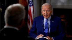 CNNE 1270374 - biden confia en que ee-uu- frene la inflacion