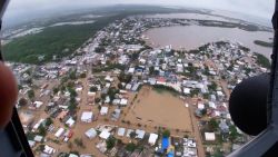 CNNE 1270551 - mira los destrozos que dejo el huracan fiona en puerto rico