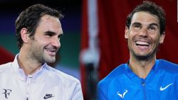 CNNE 1270951 - roger federer se despedira junto a rafael nadal