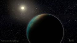 CNNE 1271148 - la nasa descubre un exoplaneta parecido a la tierra