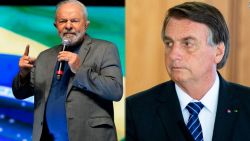 CNNE 1271520 - brasil- ¿que implicaria un resultado estrecho en la eleccion presidencial?