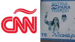 CNNE 1271766 - ¿quienes y por que sacaron del aire a cnn en espanol en nicaragua?