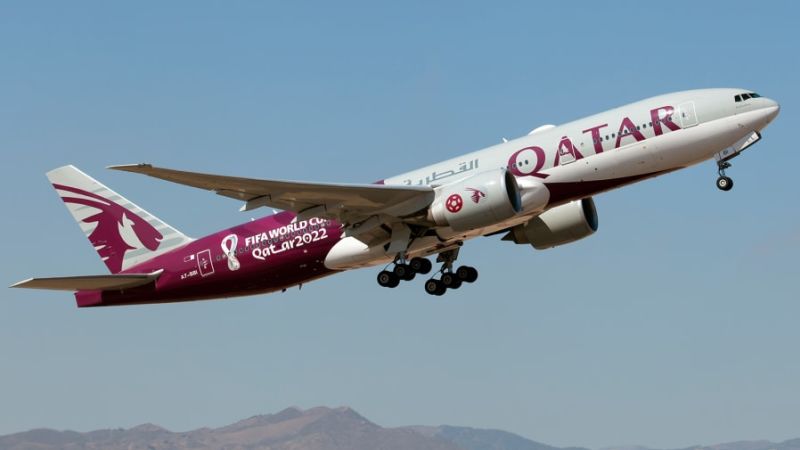 Fotos | estas son las mejores aerolíneas del mundo de 2022 | cnn