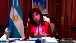 CNNE 1272095 - los puntos centrales que abordo cristina kirchner en sus alegatos